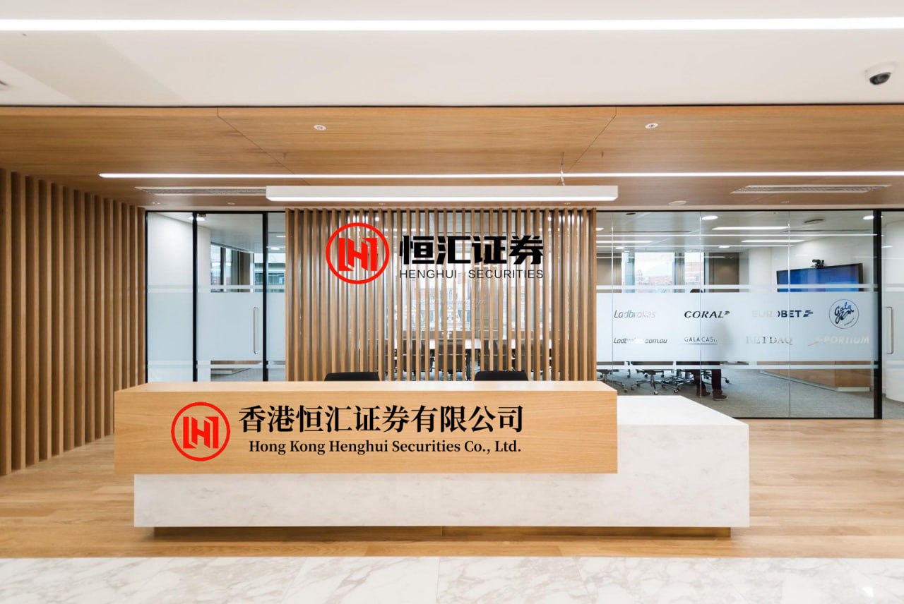 富邦优配 美国财长贝森特G20双线推进议程：化解美债担忧、推动伊朗经济施压